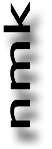 nmk